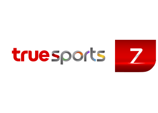 Watch True Sports HD7 kenh TrueVisions