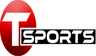 Kênh T Sports HD