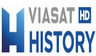 Watch live Viasat History